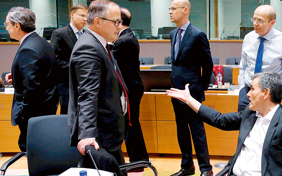 childe-harold-σε-καρικατούρα-2234677