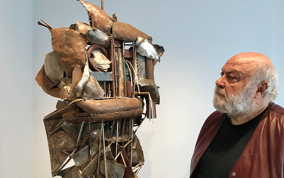 γιώργος-χουλιαράς-η-δύναμη-και-η-ποίησ-2234662