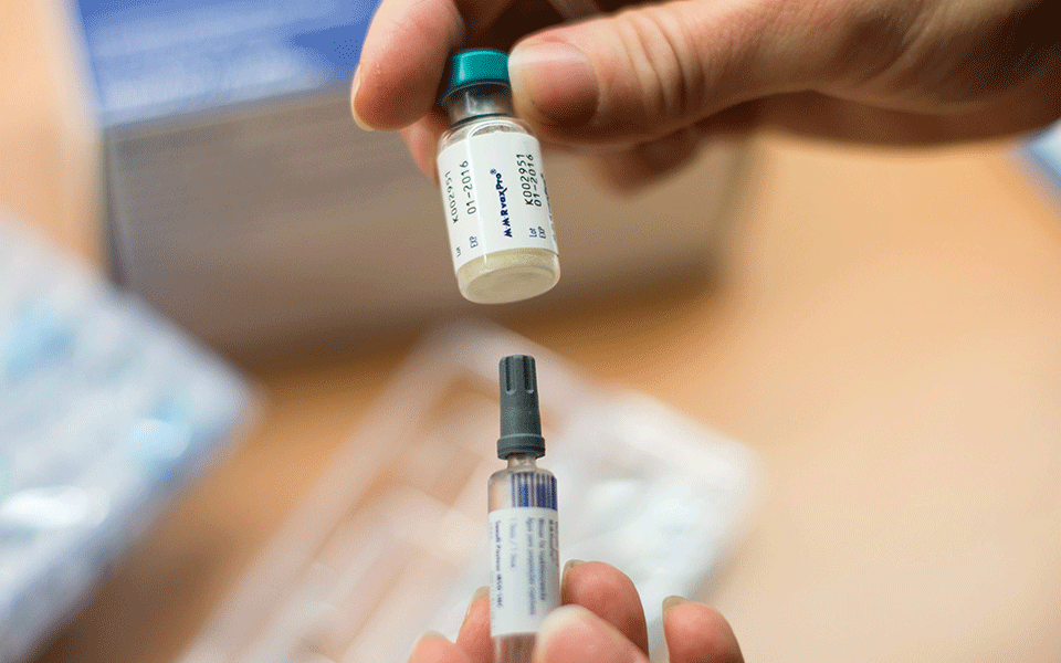 ανοσοθεραπεία-για-σπάνια-μορφή-καρκί-2234645