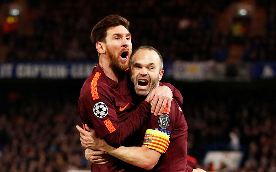 τσάμπιονς-λιγκ-η-μπαρτσελόνα-πήρε-απο-2234535