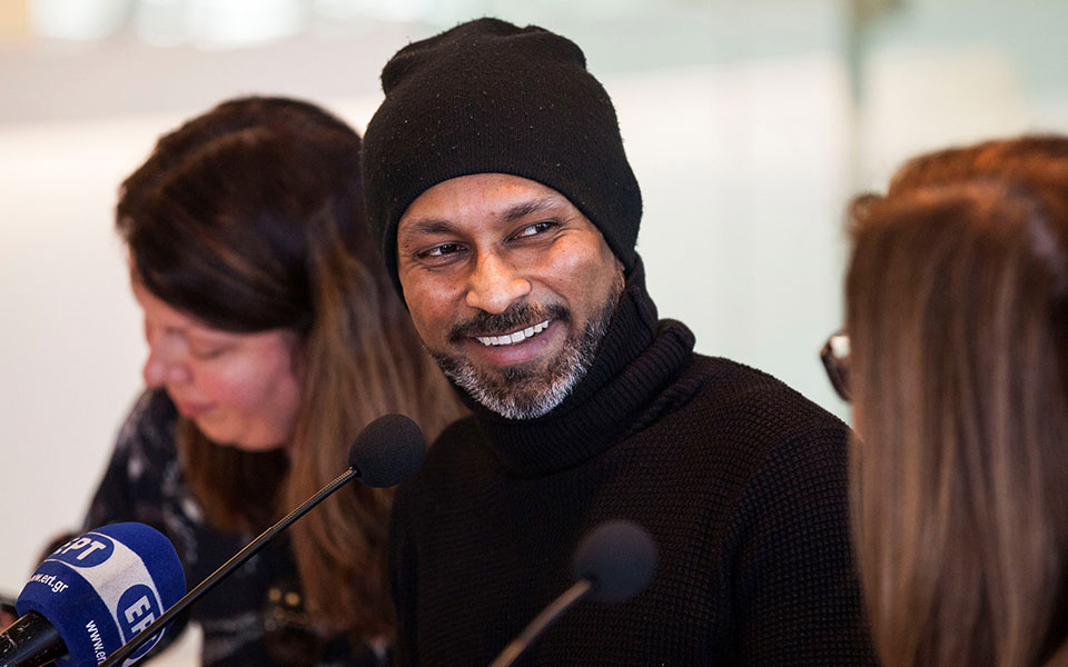 πρόσωπα-της-τετάρτης-2234603