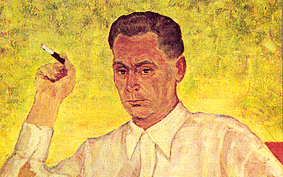 80-χρoνια-πριν-21-ii-1938-2234669