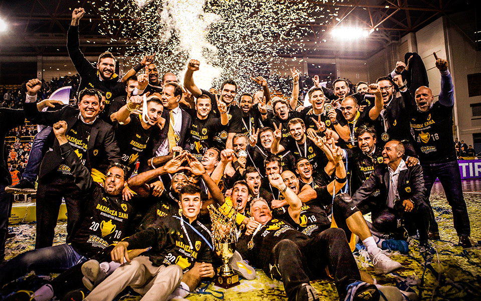 μπασκετ-αεκ-εφαλτήριο-επανεκκίνηση-2234657