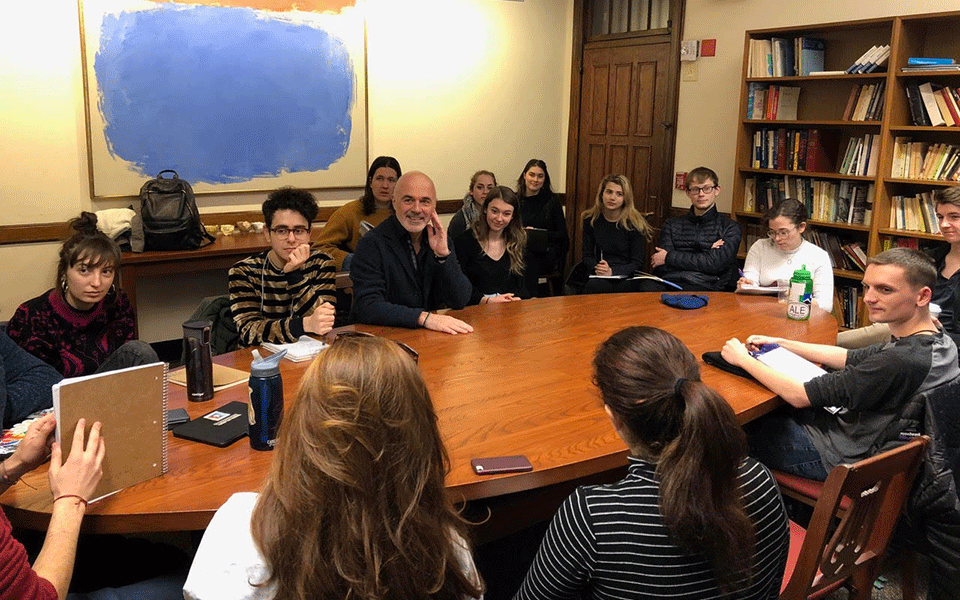 γέφυρα-συνεργασίας-ανάμεσα-στο-εθνικ-2234653