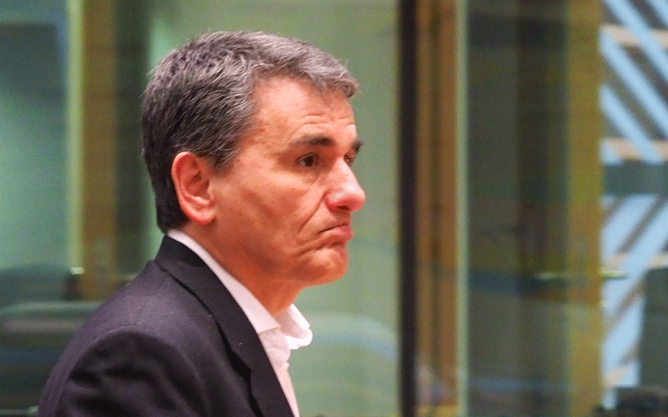 ο-δηκτησ-21-02-18-2234647