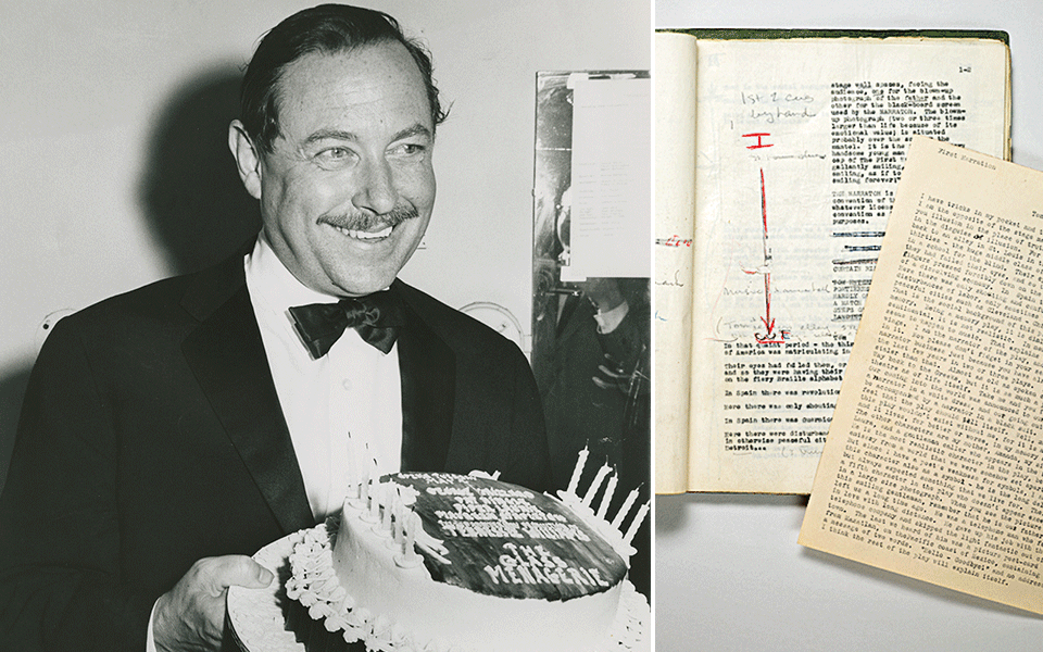 τενεσί-ουίλιαμς-στο-καταφύγιο-ενός-σπ-2234663