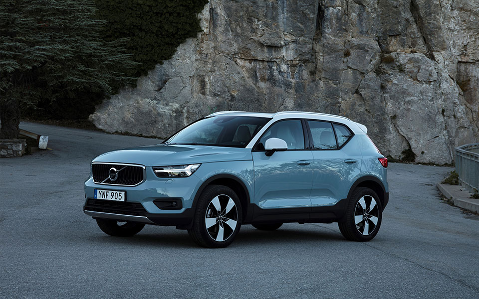 από-30-713-ευρώ-το-νέο-volvo-xc40-2234171