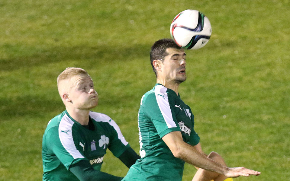 σφίγγει-η-θηλιά-οφειλών-στον-παο-2234811