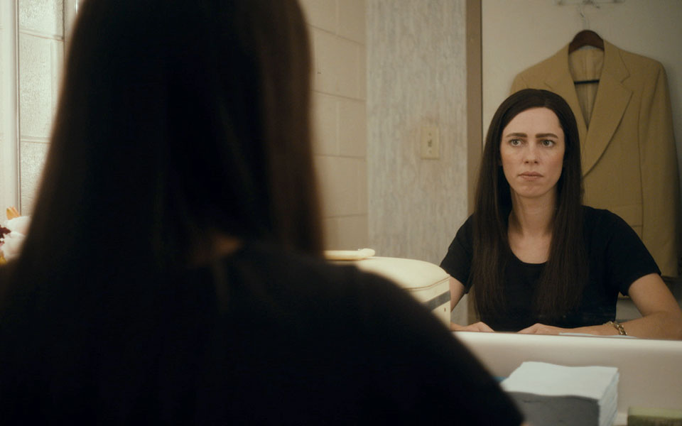 η-πολιτιστική-ατζέντα-της-πέμπτης-2234808