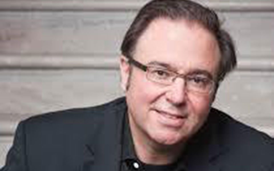 πρόσωπα-της-πέμπτης-2234836