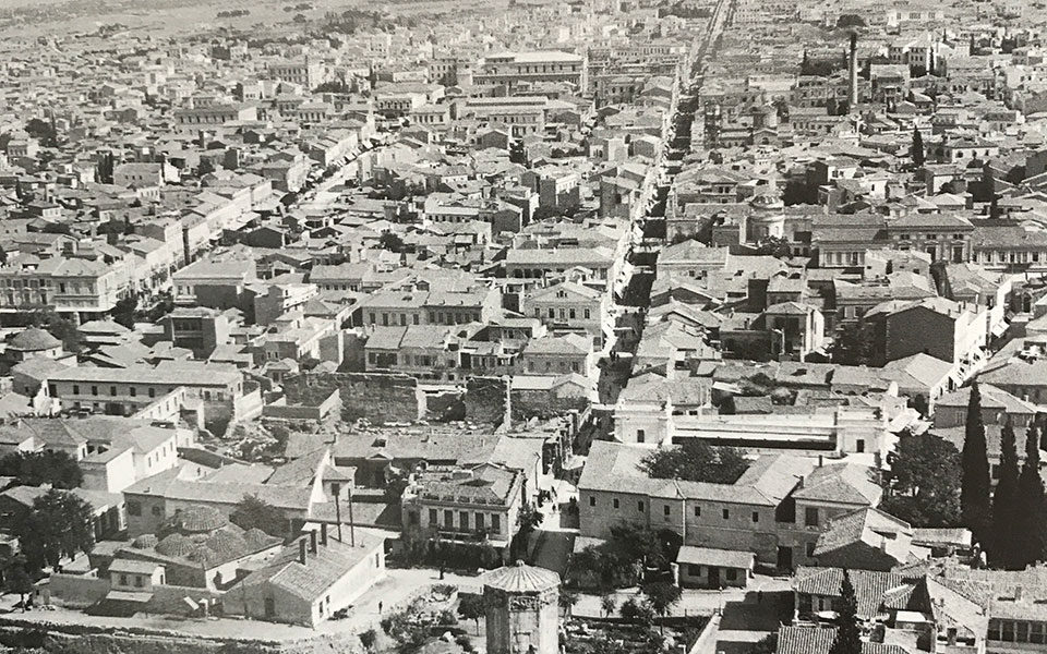 η-βίβλος-της-αθηναιογνωσίας-2234888