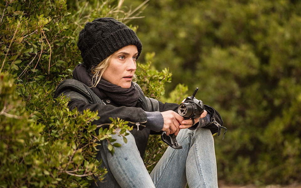 νέες-ταινίες-μονομαχία-ηθικής-και-συν-2234900