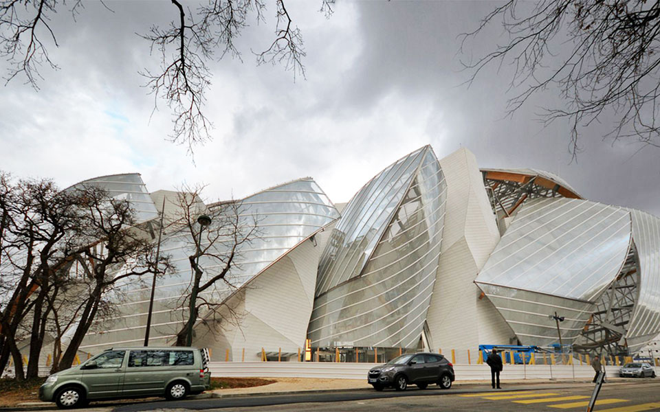 φρ-γκέρι-ενας-οδυσσέας-των-καιρών-μας-2234913