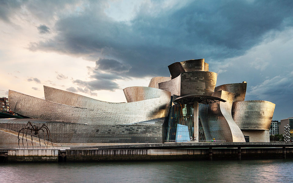 φρανκ-γκέρι-ένας-ζωντανός-μύθος-2234910