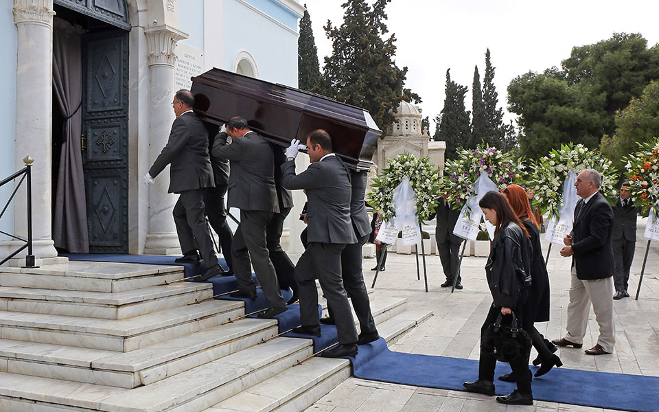 καλό-σου-ταξίδι-αγαπημένε-μας-μιχάλη-κ-2234780