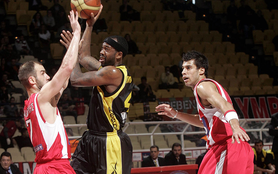 ευρωλίγκα-ολυμπιακός-επιστροφή-στο-2234861