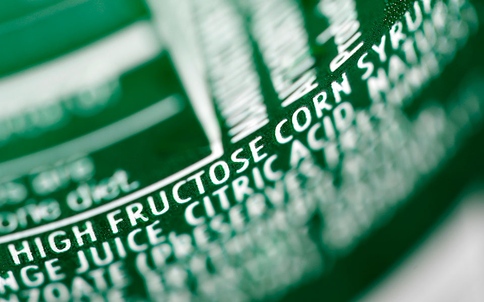 ιδια-κιλά-χάνουμε-είτε-κόψουμε-λίπη-εί-2234856