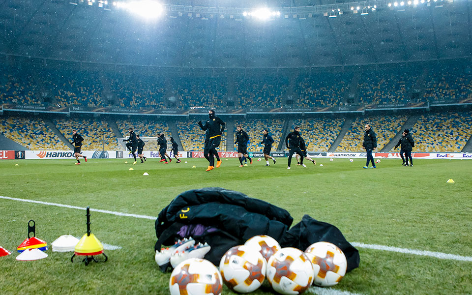 γιουρόπα-λιγκ-aek-ετοιμη-να-σπάσει-τον-π-2234810