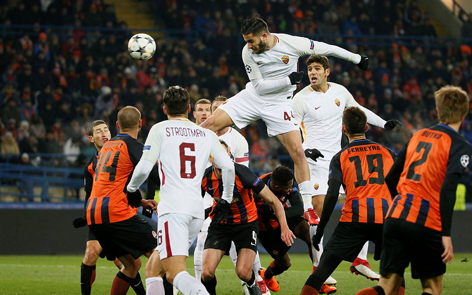 τσάμπιονς-λιγκ-αλλος-τ-όνομα-άλλος-τ-2234768