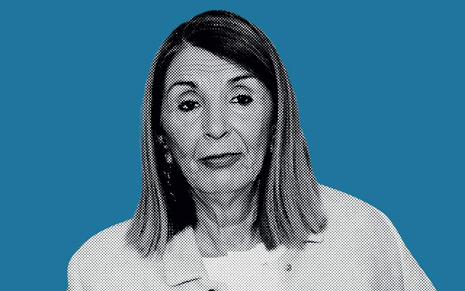 τασία-χριστοδουλοπούλου-λούπα-2234927