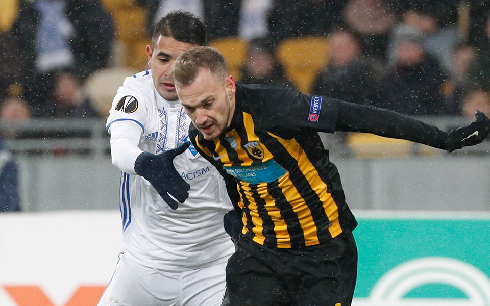 γιουρόπα-λιγκ-αεκ-mόνο-το-γκολ-τής-έλε-2235034