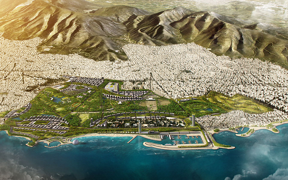 πράσινο-φως-από-το-στε-στο-σχέδιο-ανάπτ-2235022