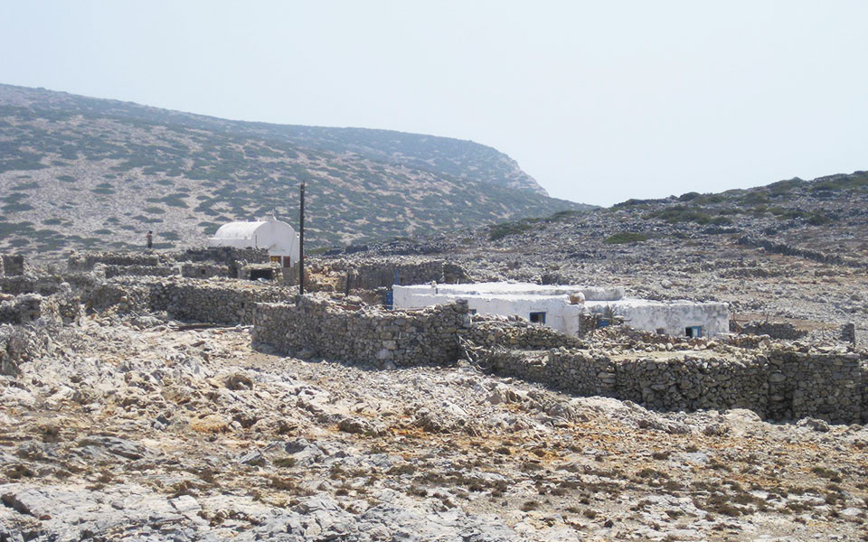 ο-δηκτησ-23-02-18-2235110