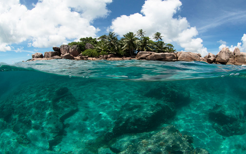 εξαγορά-χρέους-με-αντάλλαγμα-προστασ-2235111