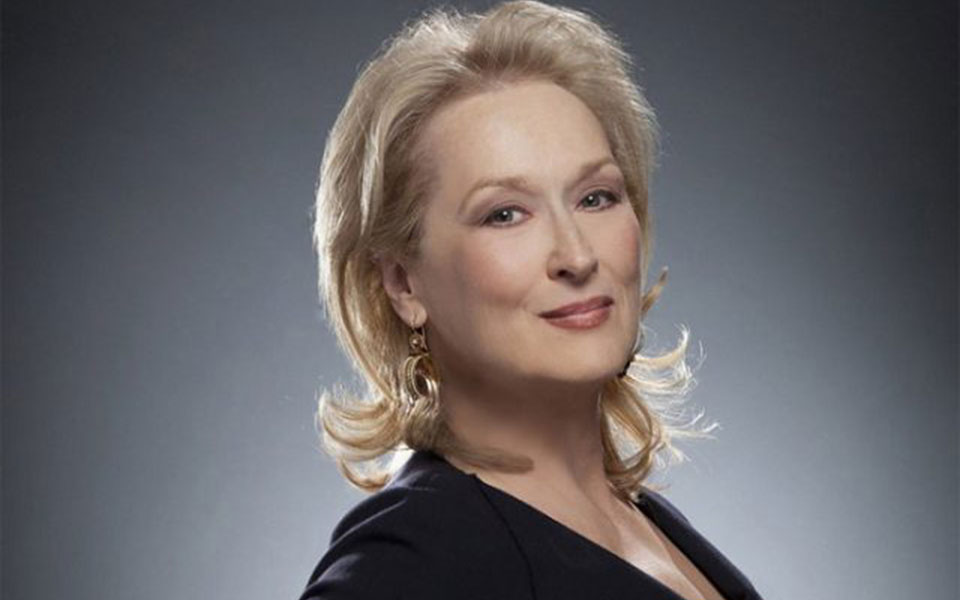 πρόσωπα-της-παρασκευής-2235087