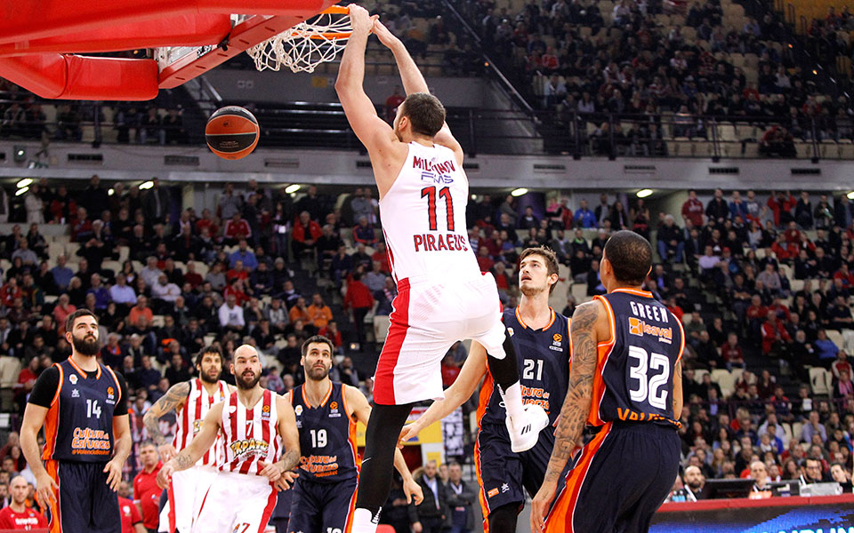 ευρωλίγκα-ολυμπιακός-με-την-εγγύησ-2235042