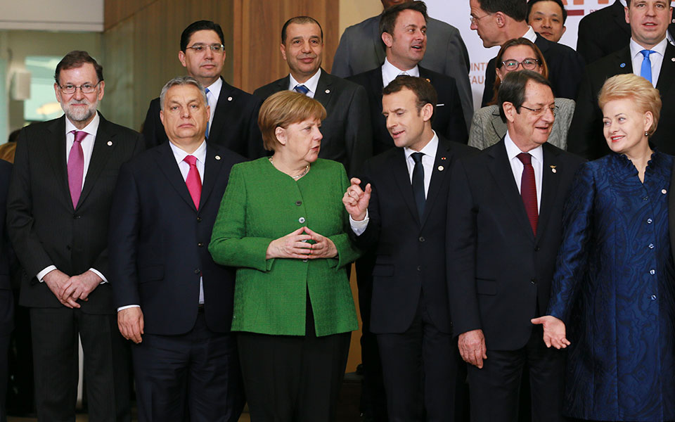 οι-κρίσιμες-αποφάσεις-μιας-άτυπης-συν-2235105