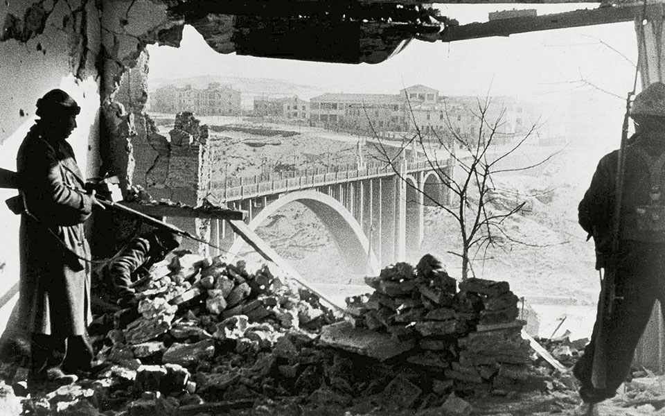 80-χρoνια-πριν-23-ii-1937-2235130