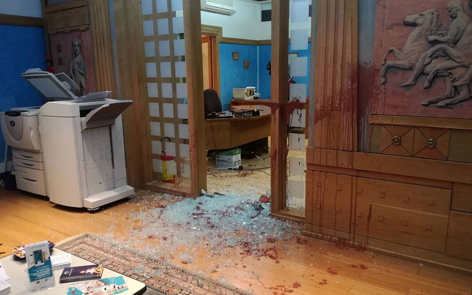 φίλης-προς-γαβρόγλου-θεσμοθετείτε-ιδ-2235054