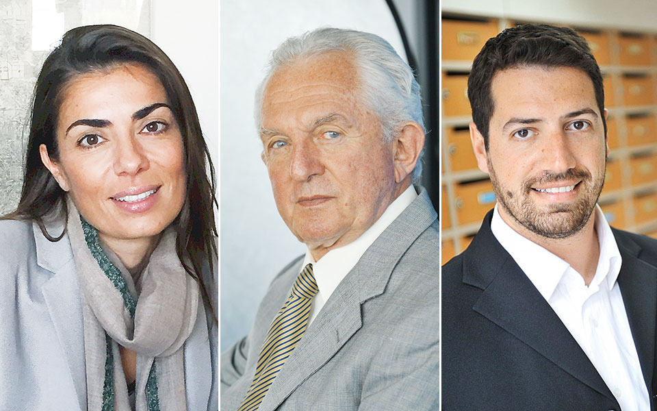 ραντεβού-την-τρίτη-οι-καθημερινές-συ-2235114