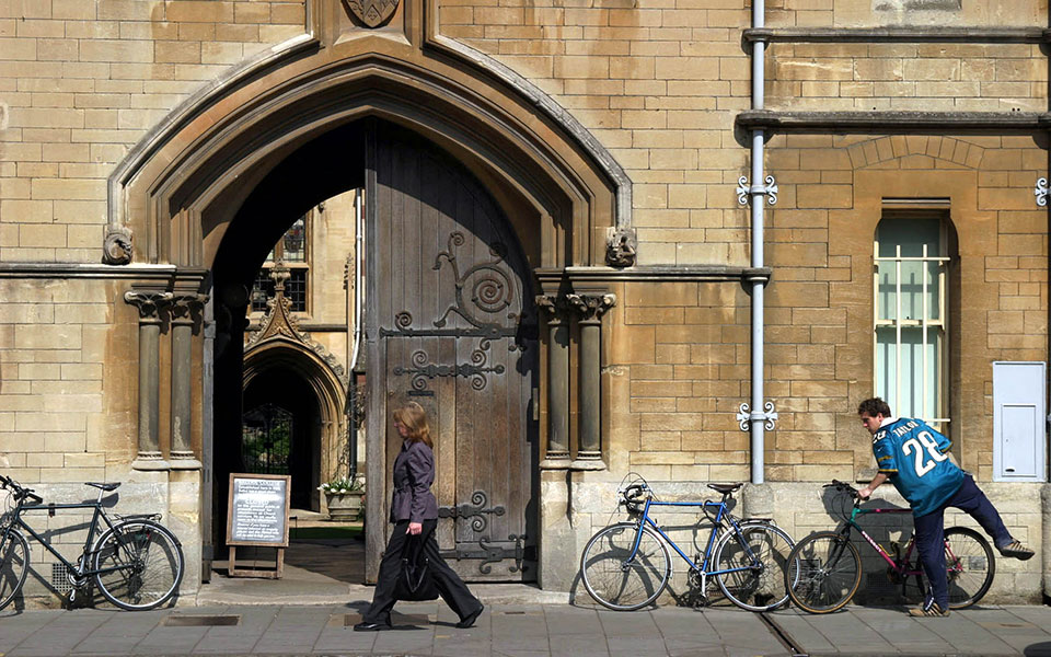 απεργία-σε-βρετανικά-πανεπιστήμια-2235077