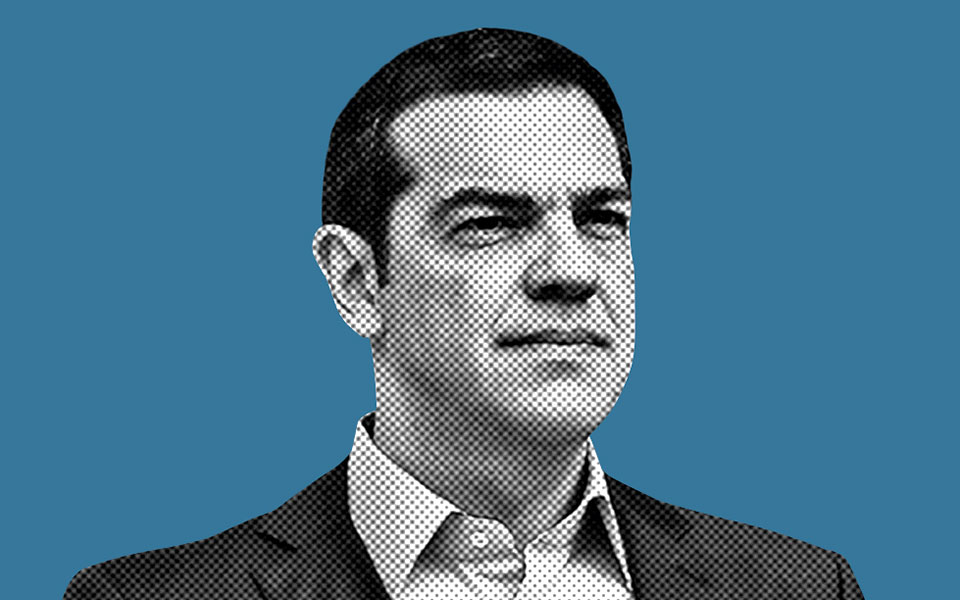 αλέξης-τσίπρας-πυρηνικά-2235136