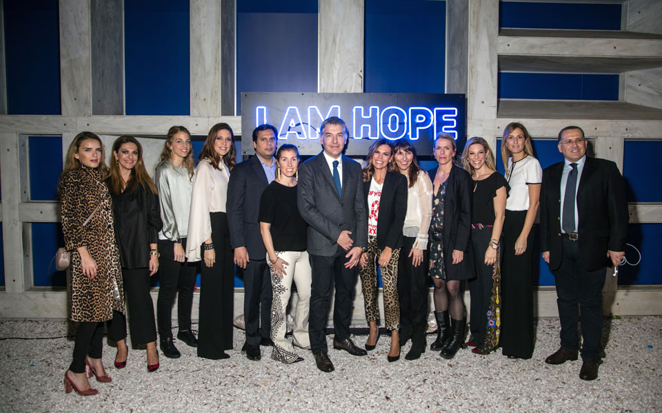 hopegenesis-αστ-μ-κ-ε-η-hopegenesis-γιόρτασε-τα-2-χρόνια-δράσ-2232580