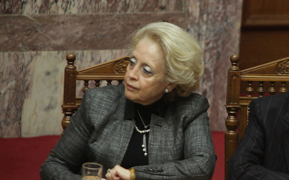 βολές-δικαστών-κατά-θάνου-2235292