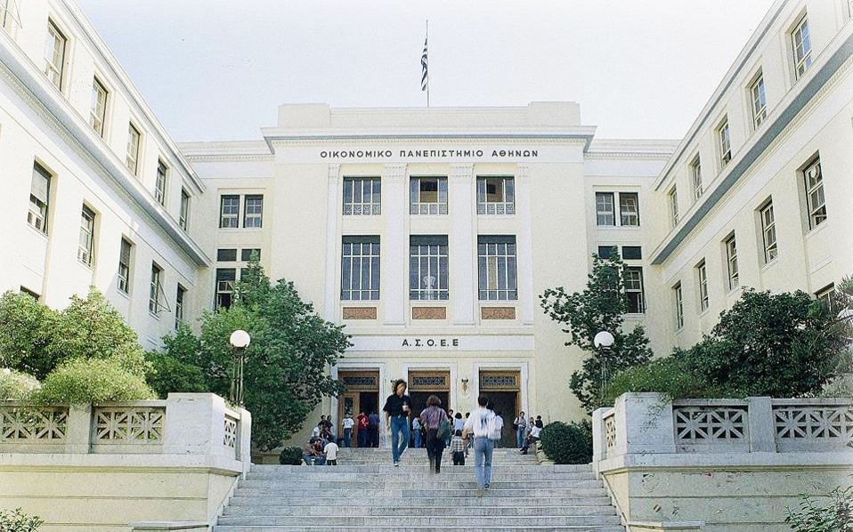 ποιοι-διακρίθηκαν-στον-διαγωνισμό-τη-2235282