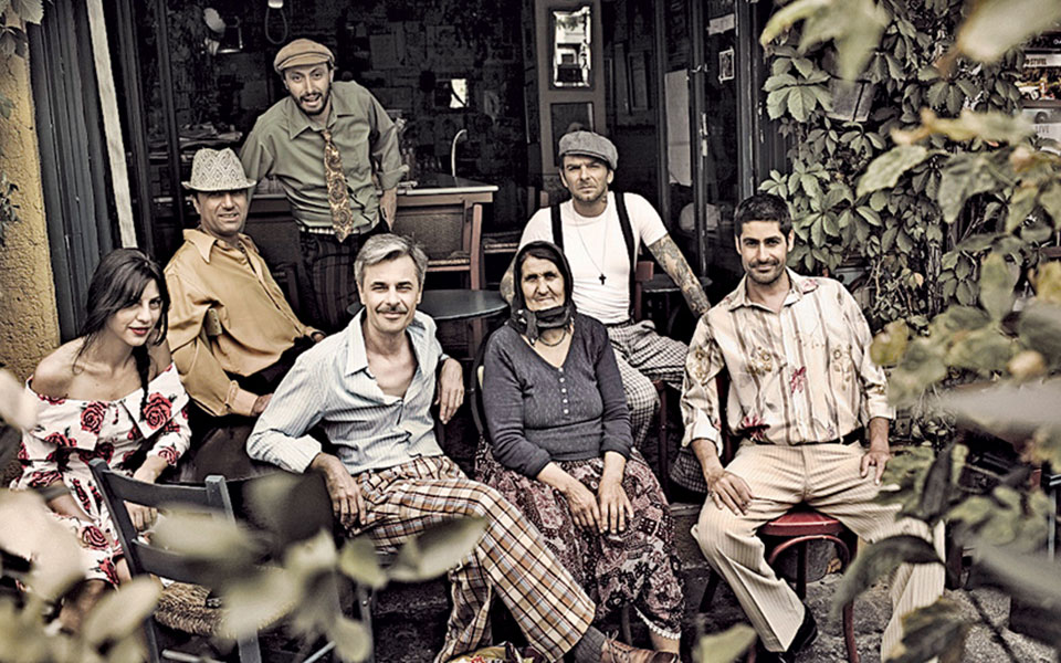 η-πολιτιστική-ατζέντα-του-σαββάτου-2235314