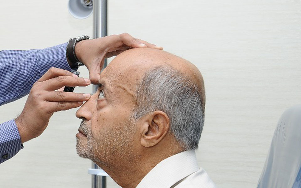 διάγνωση-πάρκινσον-με-εξέταση-δακρύω-2235342