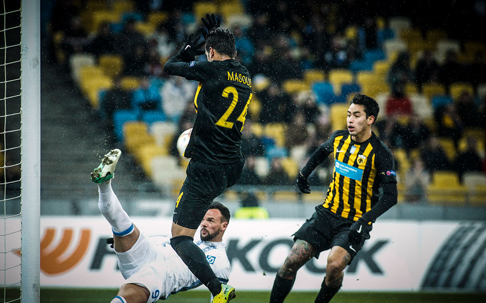 ποδόσφαιρο-αξιοπρεπής-βάσει-μπάτζετ-2235350