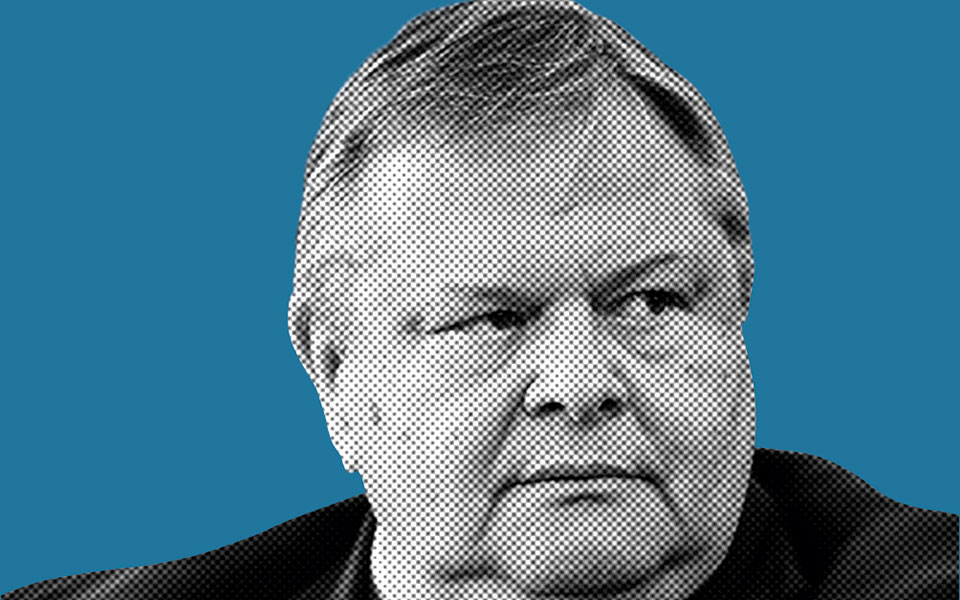 βαγγέλης-βενιζέλος-περιγράμματα-2235384