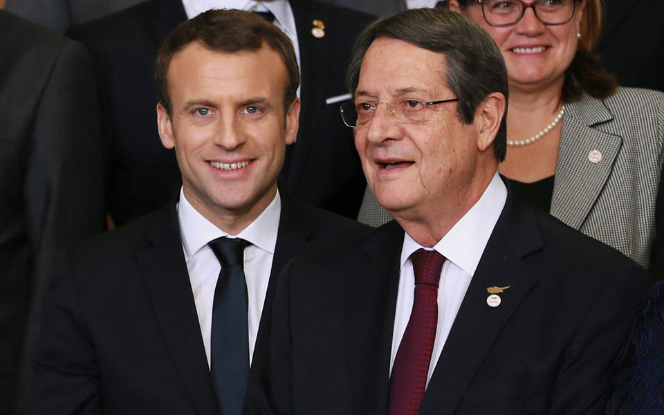 αυστηρή-αντίδραση-ε-ε-ζήτησε-η-λευκωσί-2235300