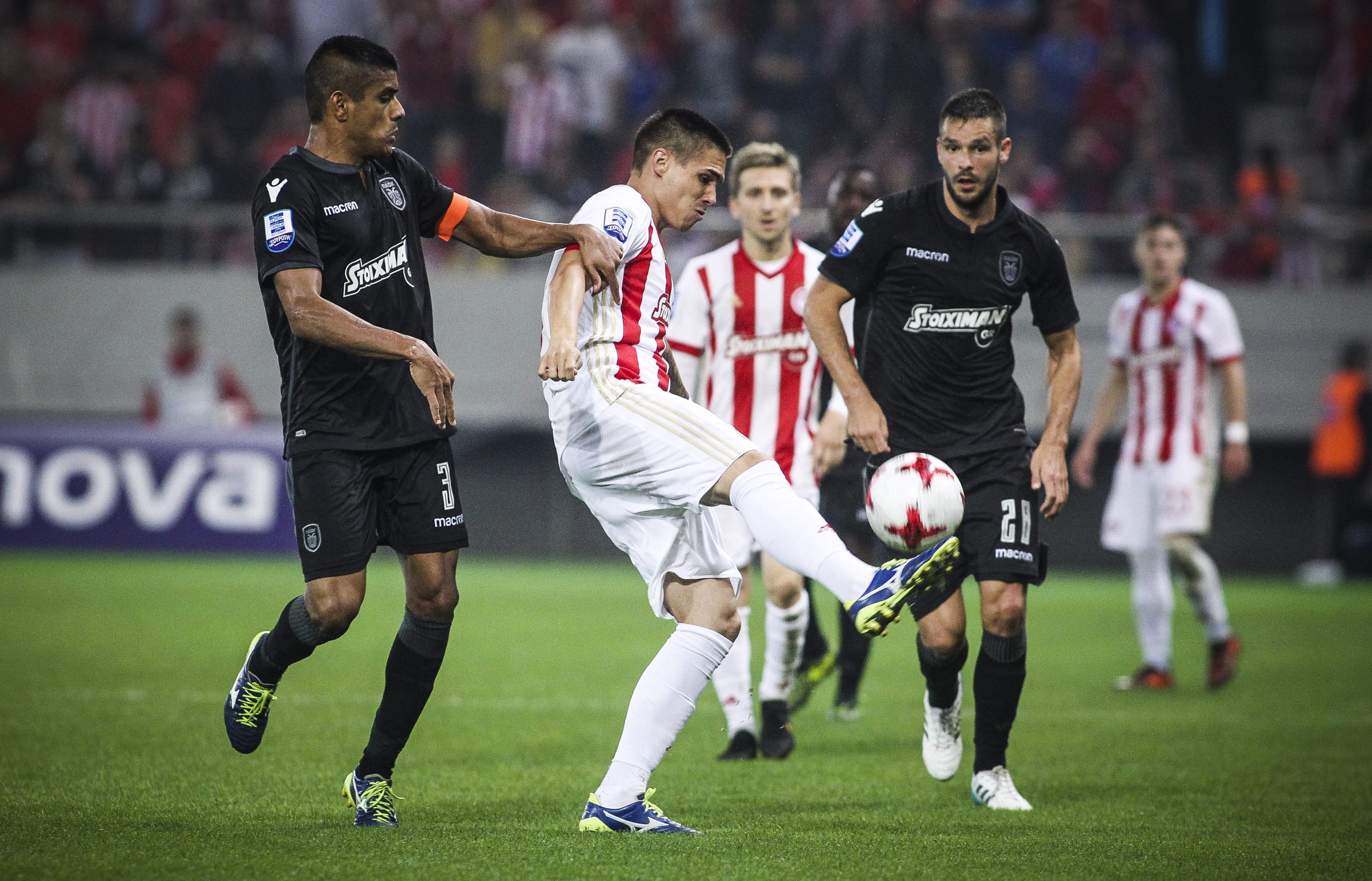 ποδόσφαιρο-τα-δύο-καυτά-ντέρμπι-της-2235310