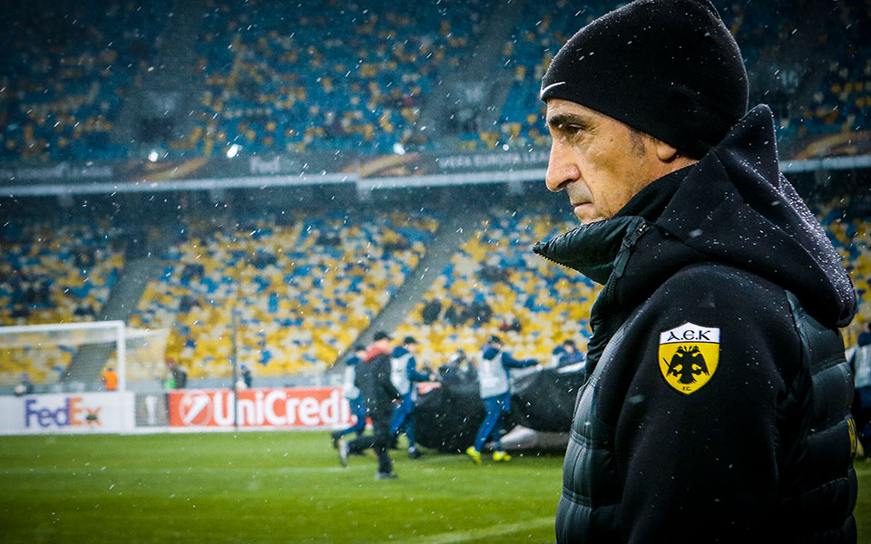 μασούντ-συγγνώμη-για-τη-χαμένη-ευκαιρ-2235284