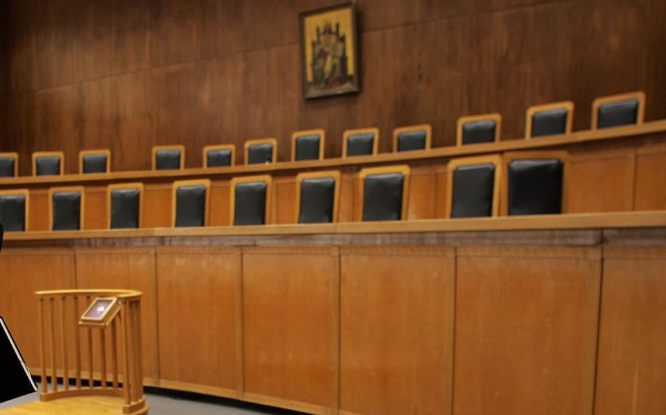 ρήγμα-σε-δικαστές-εισαγγελείς-για-n-2235811