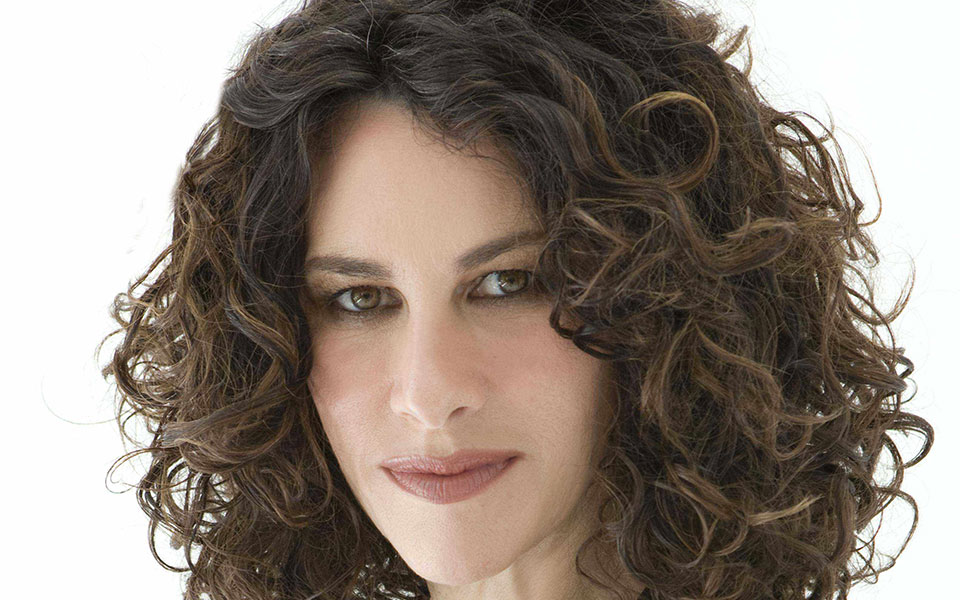 πρόσωπα-της-τρίτης-2235754