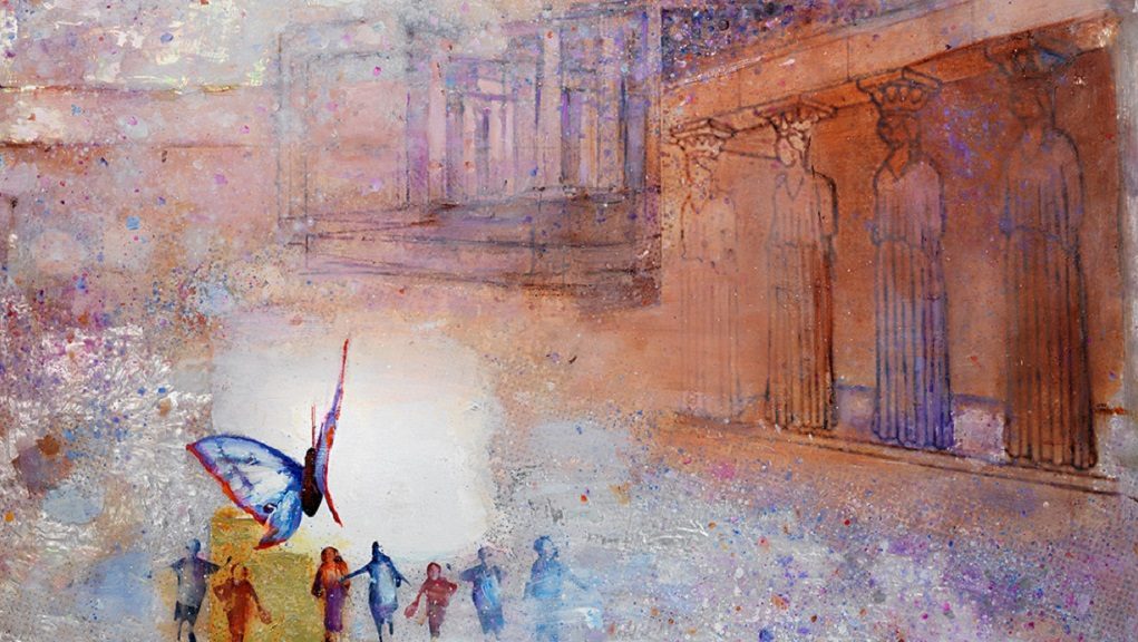 η-πολιτιστική-ατζέντα-της-τρίτης-2235753