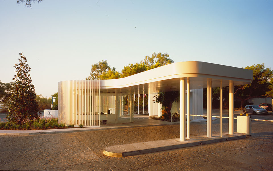 αποψη-σκέψεις-για-την-πύλη-του-αστέρα-β-2235808